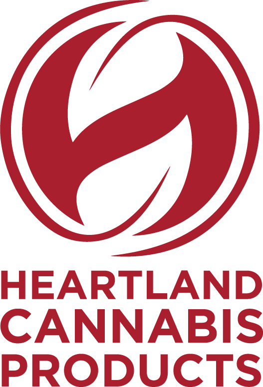 Heartland Cannabis Products