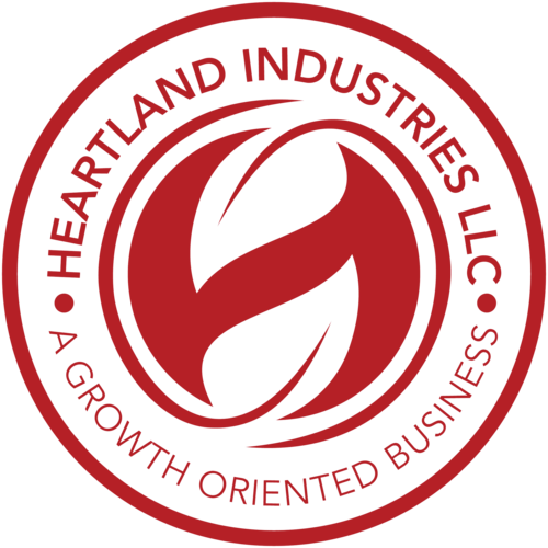Heartland Industries LLC - Wholesale Marijuana Flower